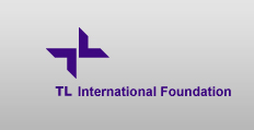 tl-foundation-logo